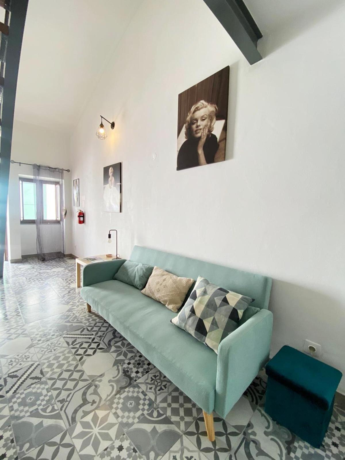 Casa Da Cal Branca Apartment Evora Exterior photo